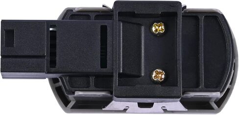P27-1181-004 Rear View Mirror Switch Compatible with Peterbilt Kenworth 271181004 P271181004 Power Mirror Control Heated Switch Button Car Mirror Switch in Saudi Arabia