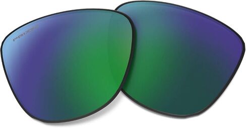 Oakley Frogskins Square Presplish Lensys Sunglass in Kuwait