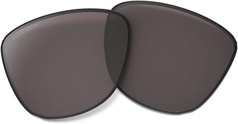 Oakley Frogskins Square Presplish Lensys Sunglass in Kuwait