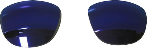 Oakley Frogskins Square Presplish Lensys Sunglass in Kuwait
