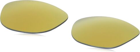 Oakley Frogskins Square Presplish Lensys Sunglass in Kuwait