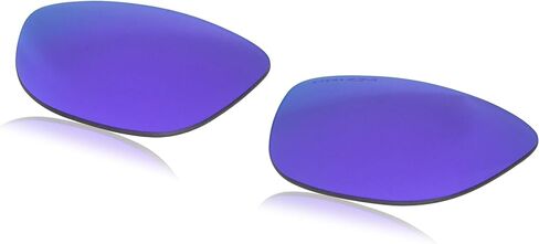 Oakley Frogskins Square Presplish Lensys Sunglass in Kuwait