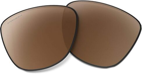 Oakley Frogskins Square Presplish Lensys Sunglass in Kuwait