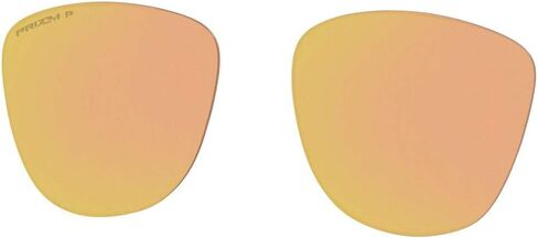 Oakley Frogskins Square Presplish Lensys Sunglass in Kuwait