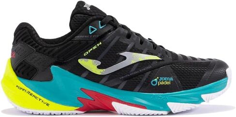 Joma Men's Tennis, Padel Shoes in Saudi Arabia
