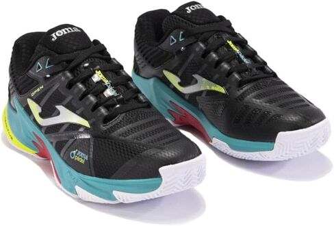 Joma Men's Tennis, Padel Shoes in Saudi Arabia