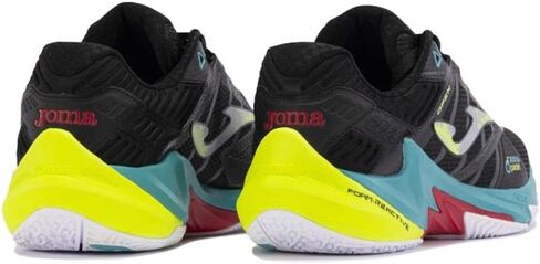 Joma Men's Tennis, Padel Shoes in Saudi Arabia