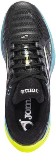 Joma Men's Tennis, Padel Shoes in Saudi Arabia