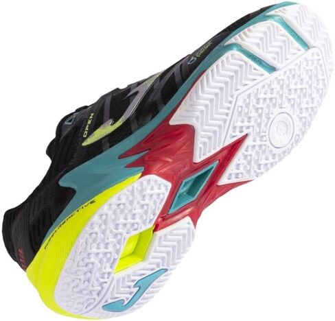 Joma Men's Tennis, Padel Shoes in Saudi Arabia