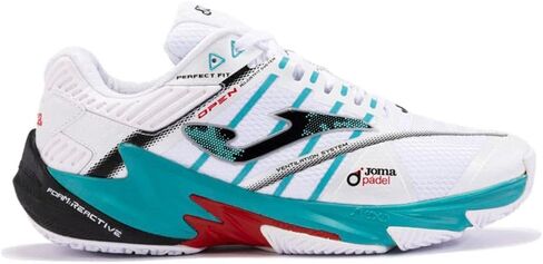 Joma Men's Tennis, Padel Shoes in Saudi Arabia