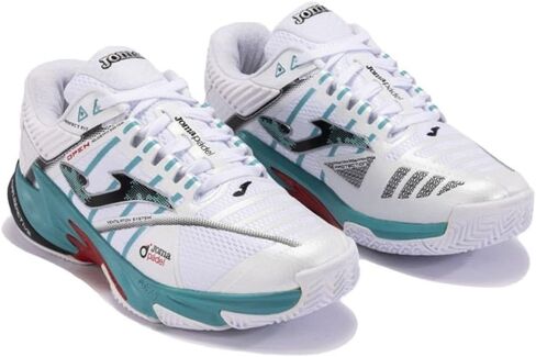 Joma Men's Tennis, Padel Shoes in Saudi Arabia