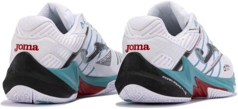 Joma Men's Tennis, Padel Shoes in Saudi Arabia