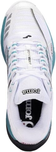 Joma Men's Tennis, Padel Shoes in Saudi Arabia