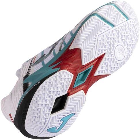 Joma Men's Tennis, Padel Shoes in Saudi Arabia