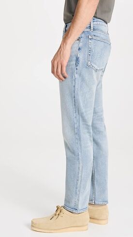 بنطال جينز Fit 2 الأصلي للرجال من rag &bone in Kuwait