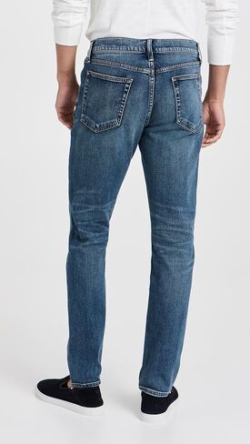 بنطال جينز Fit 2 الأصلي للرجال من rag &bone in Kuwait