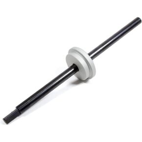 Proform 67566 Oil Pump Primer