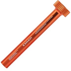 Lower Leg Removal Tool Fork Lower Damper Leg Removal Tool for Servicing Fox Suspension