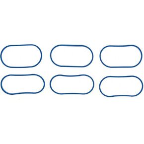 FEL-PRO MS 96124-1 Plenum Gasket Set