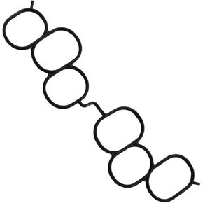 Beck/Arnley 037-4882 Plenum Gasket