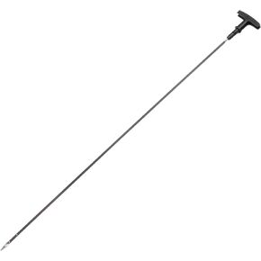 uxcell Engine Oil Level Indicator Dipstick for Ford for Mustang 1996-1998 No.FT4E6750BC