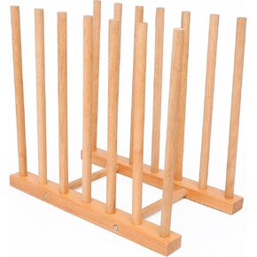 Art Storage Rack with Wheels, Artwork Storage, Art Drying Rack, Art Canvas Storage, Drawing Board Storage Rack, Canvas Holder, Art Organizers and Storage, Painting Storage, Poster Storage