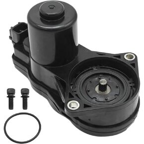 46310-78010 Rear Electronic Parking Brake Actuator, Replacement for Toyota C-HR Alphard 2015-2018, Replacement for Lexus NX200t NX300 2016-2022, Replaces 4631078010