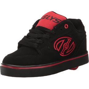 Heelss Propel 2.0 Skate Shoe