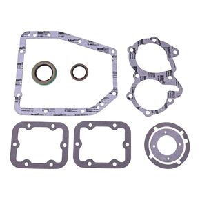 HOLDWELL Transmission Gasket & Seal Kit 354002 TSK-304 Compatible with GM Chevy Truck SM465