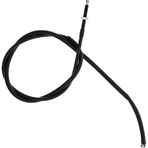 NICHE Clutch Cable for Honda Shadow Spirit 750 VT750C2 22870-MFE-671 Motorcycle