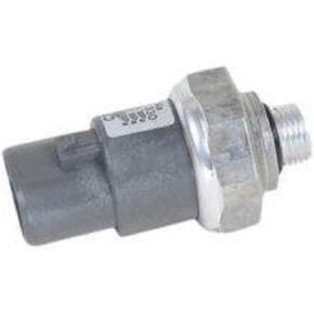 GM Genuine Parts 15-5905 (88972208) Air Conditioning Refrigerant Pressure Switch