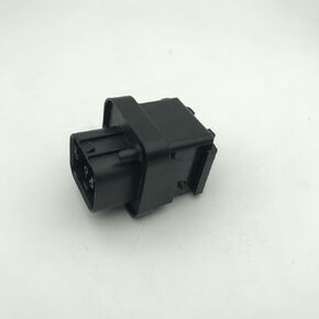28300-54110 156700-0301 Starter Relay for: Hilux 2wd, Land Cruiser; 4 pin