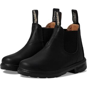 Blundstone Unisex-Child Chelsea Boot(Little Kid)