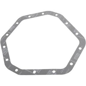 GM Parts 26067159 Multi-Purpose Gasket