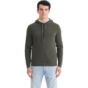 Men's The Off-Duty Cashmere Hoodie