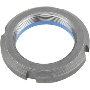 GM Genuine Parts 29531231 Output Shaft Retainer Nut