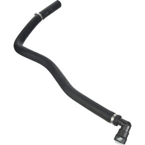 Dayco 88459 Heater Hose