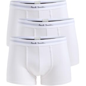 Paul Smith Men's Trunk