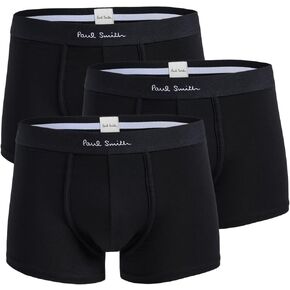 Paul Smith Men's Trunk in Saudi Arabia