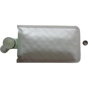 F233S Fuel Pump Strainer