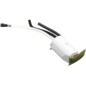Delphi HP10033 Fuel Pump and Strainer