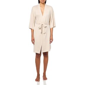 UGG Womens Monrose Robe
