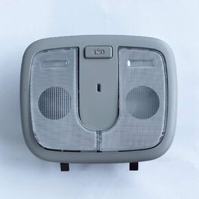 Genuine OEM 92800-1W000 HCS مصباح وحدة تحكم عامة / 928001W000HCS ل KIA RIO 12-17