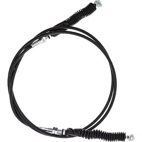 NICHE Shifter Cable for Polaris Ranger ETX 500 570 900 XP Diesel HST 7082474 7081651