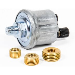 VDO 360-900 Universal Pressure Sender Kit