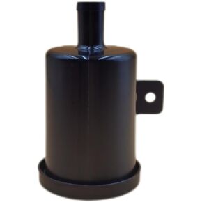 310-260 Vapor Canistor & Leak Detection Pump Filter Compatible with Chrysler Jeep Dodge SRT Replace LDP75 4612757 4612901