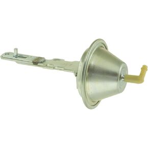 ACDelco Professional D1321C Ignition Distributor Vacuum Advance