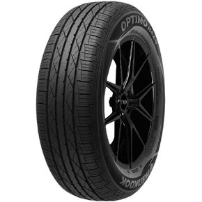 205/50R17 Hankook Optimo H428 88H XL BSW Tire