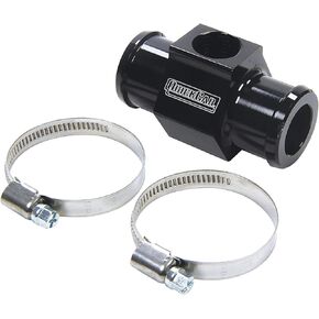 QuickCar Racing Products 61-757 Temperature Adapter