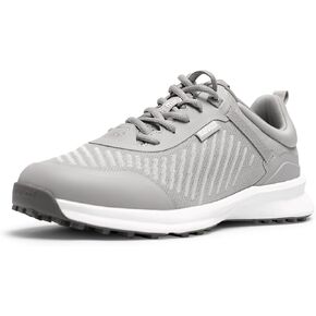 Marucci Men's Cft Sneaker